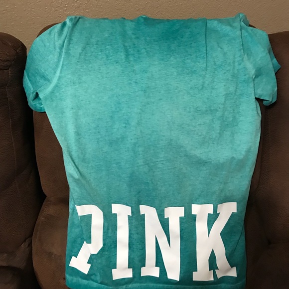 Clothes - Picture 2 of 2